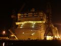 Norwegian epic - Forme Joubert - 23 avril 2010.JPG